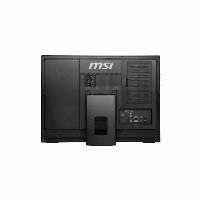 моноблок MSI Wind Top AP1941-009
