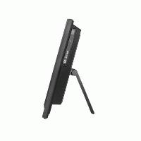 MSI Wind Top AP1941-009
