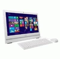 моноблок MSI Wind Top AP200-027