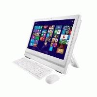 моноблок MSI Wind Top AP200-028