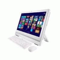 моноблок MSI Wind Top AP200-029