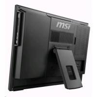 моноблок MSI Wind Top AP200-032