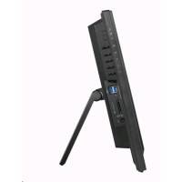MSI Wind Top AP200-032