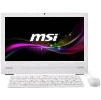 моноблок MSI Wind Top AP200-042
