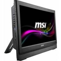 MSI Wind Top AP200-044