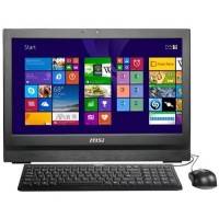 моноблок MSI Wind Top AP200-049