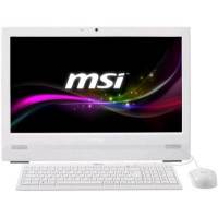 моноблок MSI Wind Top AP200-059