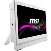 моноблок MSI Wind Top AP200-059