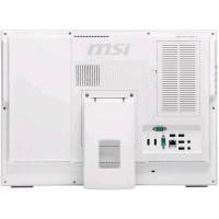 MSI Wind Top AP200-060