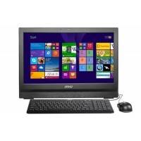 моноблок MSI Wind Top AP200-061