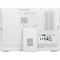 MSI Wind Top AP200-062
