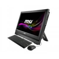 моноблок MSI Wind Top AP200-070