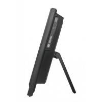 MSI Wind Top AP200-070