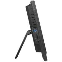 моноблок MSI Wind Top AP200-204