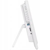 моноблок MSI Wind Top AP200-235 9S6-AA7512-235