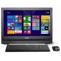 моноблок MSI Wind Top AP200-236 9S6-AA7511-236