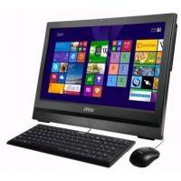 MSI Wind Top AP200-236 9S6-AA7511-236