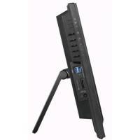 MSI Wind Top AP200-236 9S6-AA7511-236