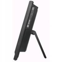 моноблок MSI Wind Top AP200-236 9S6-AA7511-236