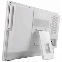 моноблок MSI Wind Top AP200-237