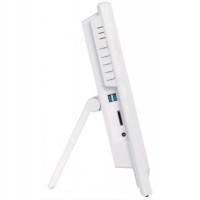 моноблок MSI Wind Top AP200-237