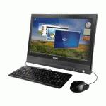 моноблок MSI Wind Top AP2000-047