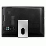 моноблок MSI Wind Top AP2000-047