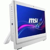 MSI Wind Top AP2011-042