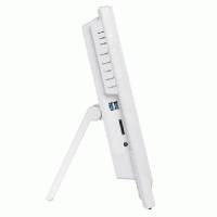 MSI Wind Top AP2011-042