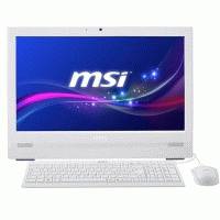 моноблок MSI Wind Top AP2011-047