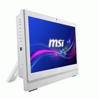 моноблок MSI Wind Top AP2011-047
