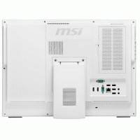 MSI Wind Top AP2011-047