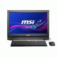 моноблок MSI Wind Top AP2011-081X