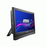 моноблок MSI Wind Top AP2011-081X
