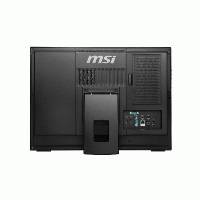 MSI Wind Top AP2021-002