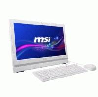 MSI Wind Top AP2021-057
