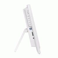моноблок MSI Wind Top AP2021-057