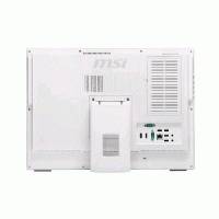 моноблок MSI Wind Top AP2021-064