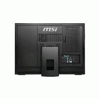MSI Wind Top AP2021-065
