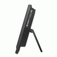 MSI Wind Top AP2021-075