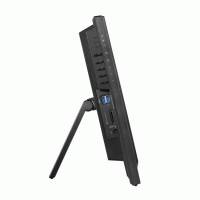 моноблок MSI Wind Top AP2021-075