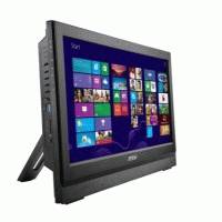 MSI Wind Top AP2021-075