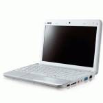 MSI Wind U100-081
