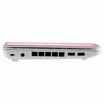 MSI Wind U100-094