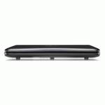 нетбук MSI Wind U100-241