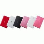 MSI Wind U100-455