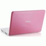 MSI Wind U100-047