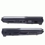 нетбук MSI Wind U120-024
