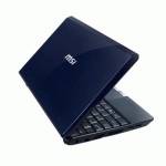 MSI Wind U120-094