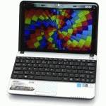 MSI Wind U135-097